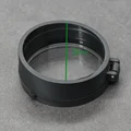 50MM COVER