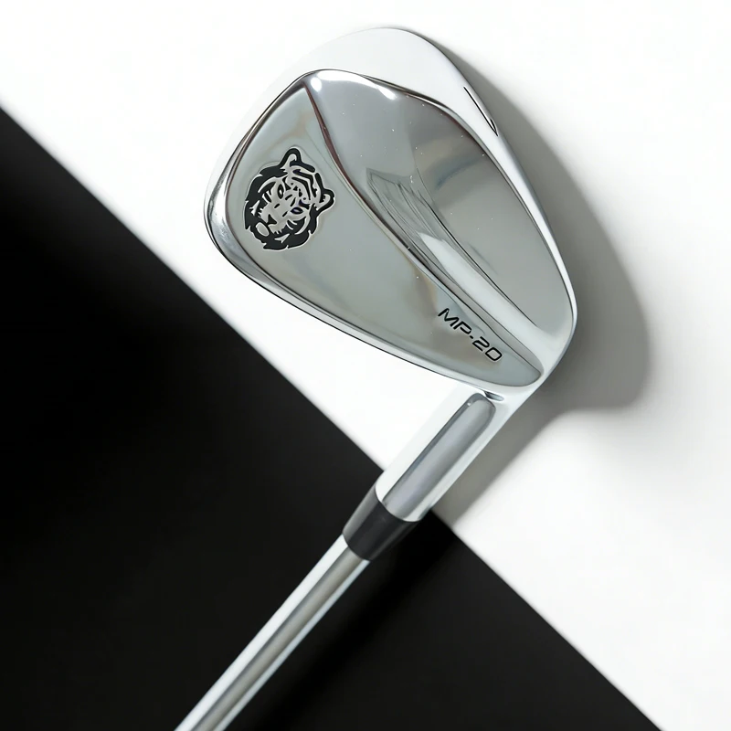 Golf Clubs Men MP-2…