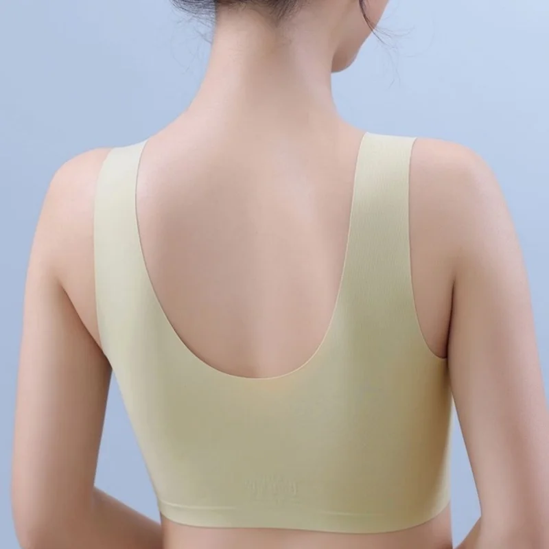 Thumbnail 4 - #53 Best Everyday Wireless Bras to Buy In 2026