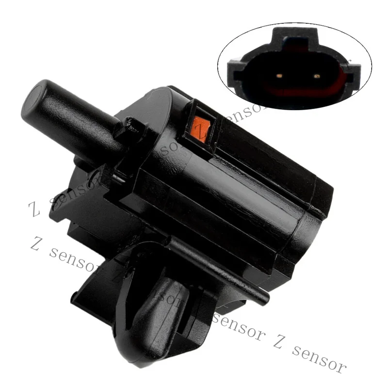 Z+ Car Outside Ambient Air Temperature Sensor For Hyundai Kia 2004-16 96985-3X000
