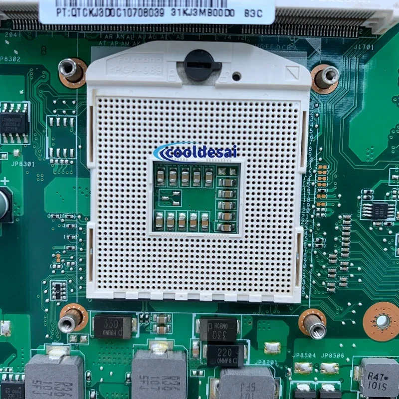 Для DELL Latitude L3450 L3550