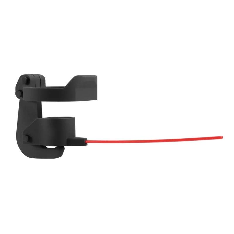 

Sodastream CO2 Dust Removal Nozzle Air Dust Collector Accessory Applicable To TR21-4 Threaded Connector