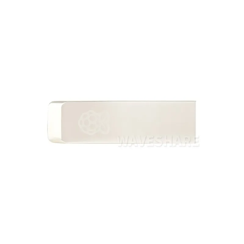128GB 256GB USB 3.0 Flash Drive For Raspberry Pi Compatible USB 2.0 Optimised Memory Stick U1/U2 Idle Power-saving