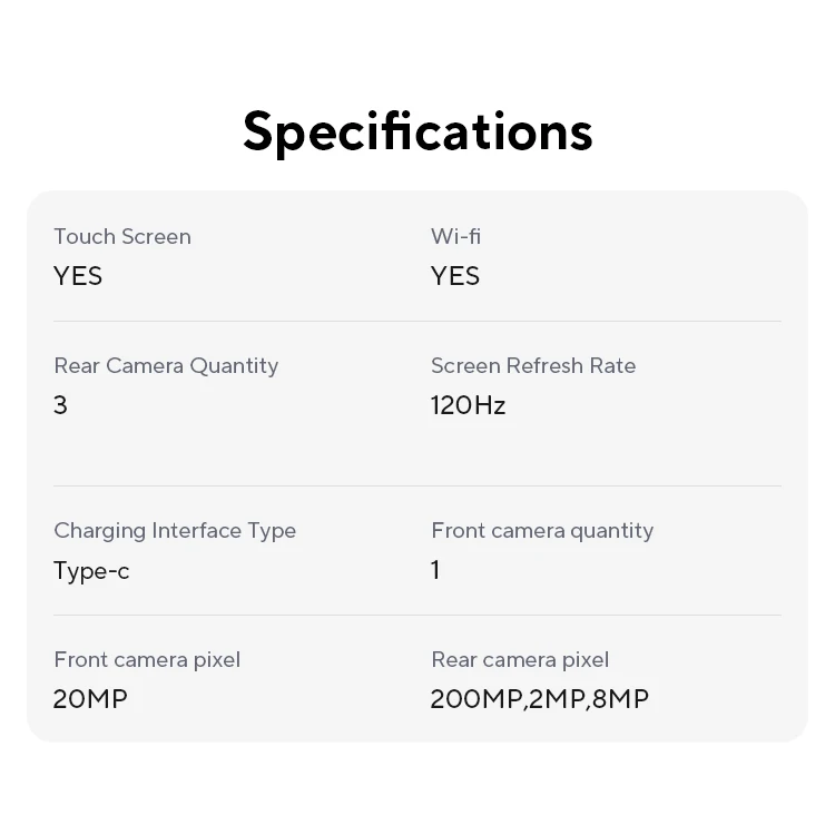 World Premiere Global Version Redmi Note 14 Pro+ 5G 14 pro plus สมาร์ทโฟน Snapdragon 7s Gen 3 200MP กล้องด้านหลัง
