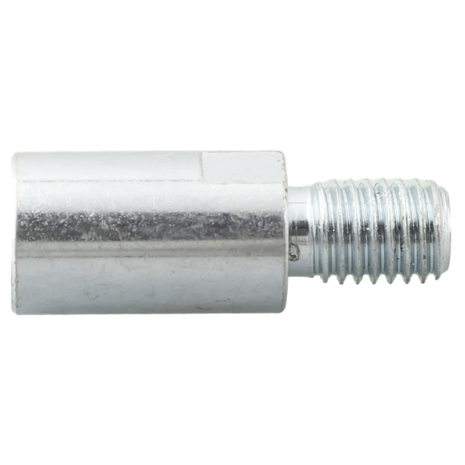 Polishing Accessories for Angle Grinder, Stable and Secure Installation, Enhance Grinding and Polishing Efficiency