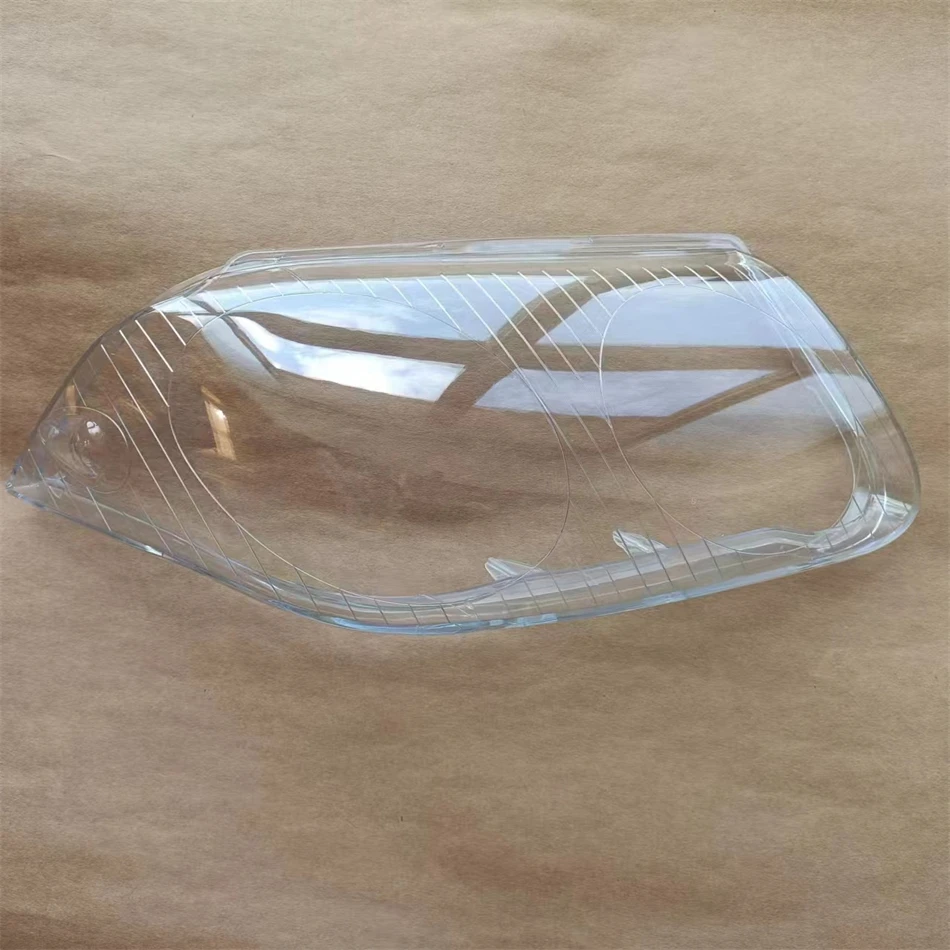 

Для Volkswagen Vw Bora 2006 2007 2008, автомобильный аксессуар, корпус фары, крышка объектива, абажур