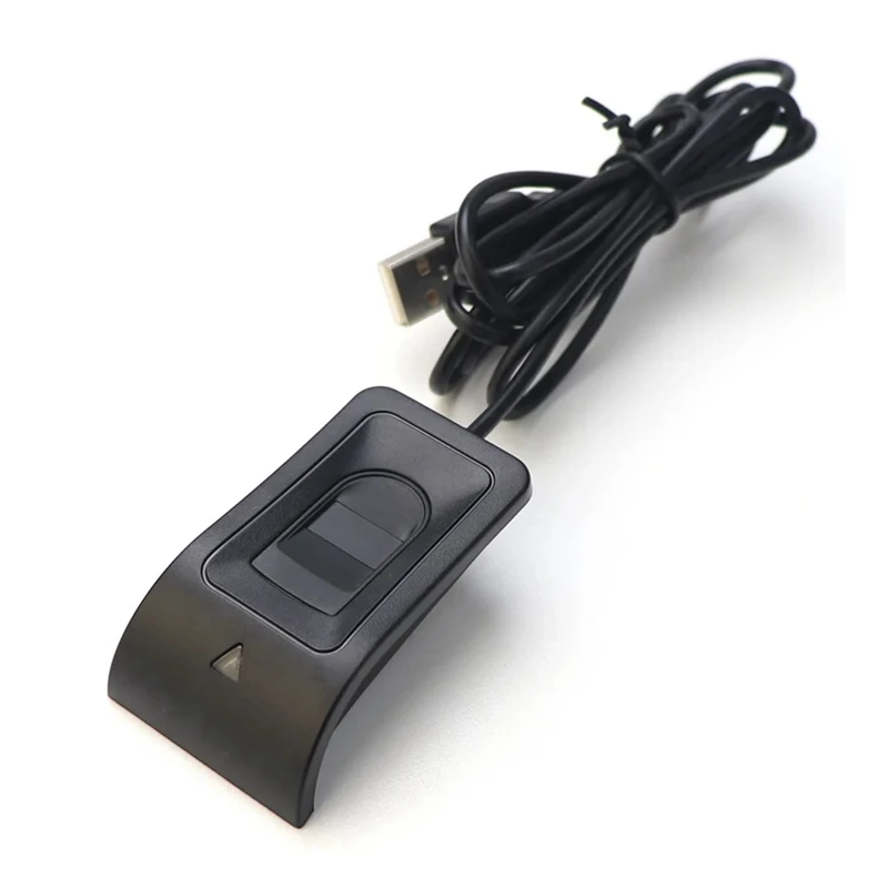 

Горячий сальebiometric USB-считыватель отпечатков пальцев для Win10/11 — безопасный вход с биометрикой Hello