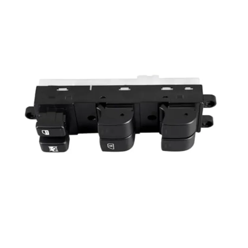 جديد 83071-AJ030 مفتاح رافع رئيسي لنافذة الطاقة لسوبارو فورستر 2008- 2012 ليجاسي Outback 2010-2012 83071-SC080