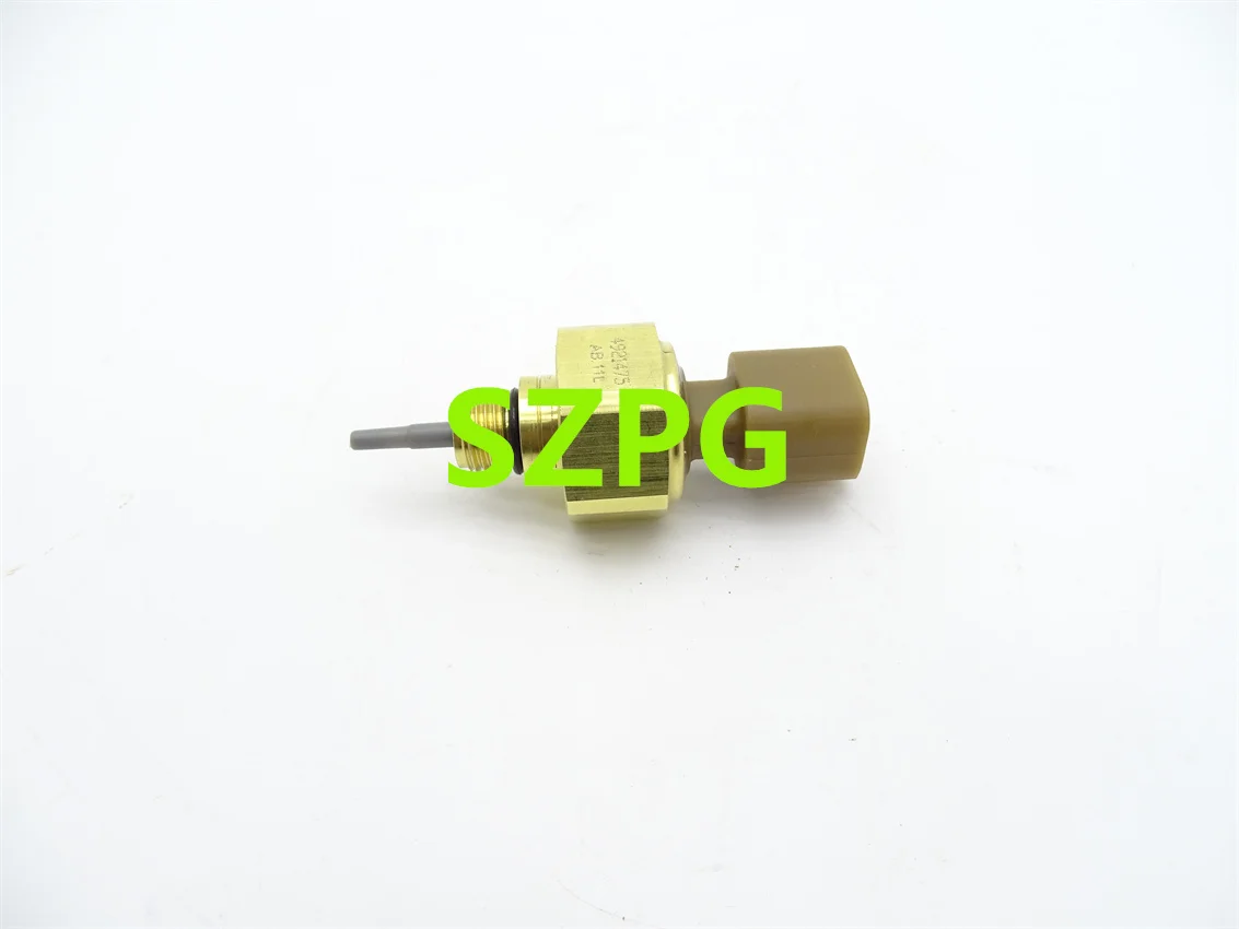 High Quality 492147… - image