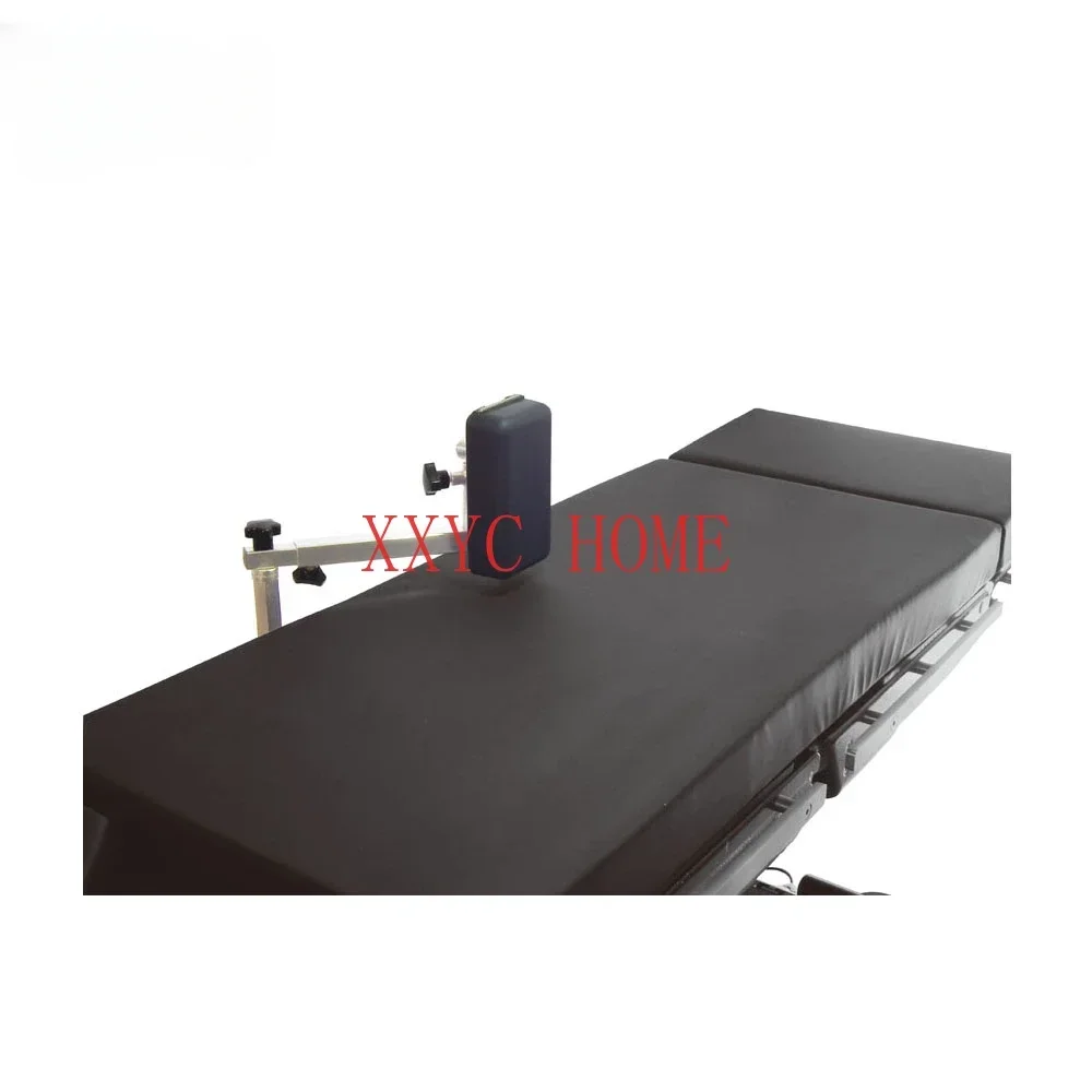 Medical Operating Table Accessory Surgery kidney operation Lateral Position Body Support