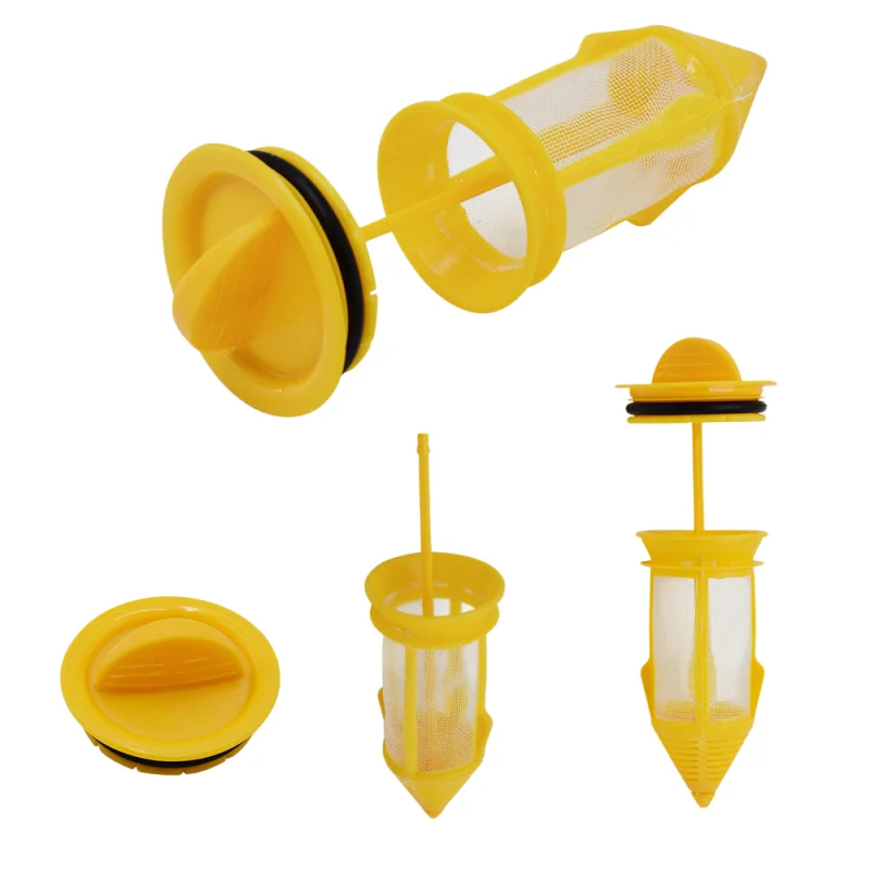 Thumbnail 2 - #19 Top 30 Dental Equipment Worth Buying In 2026