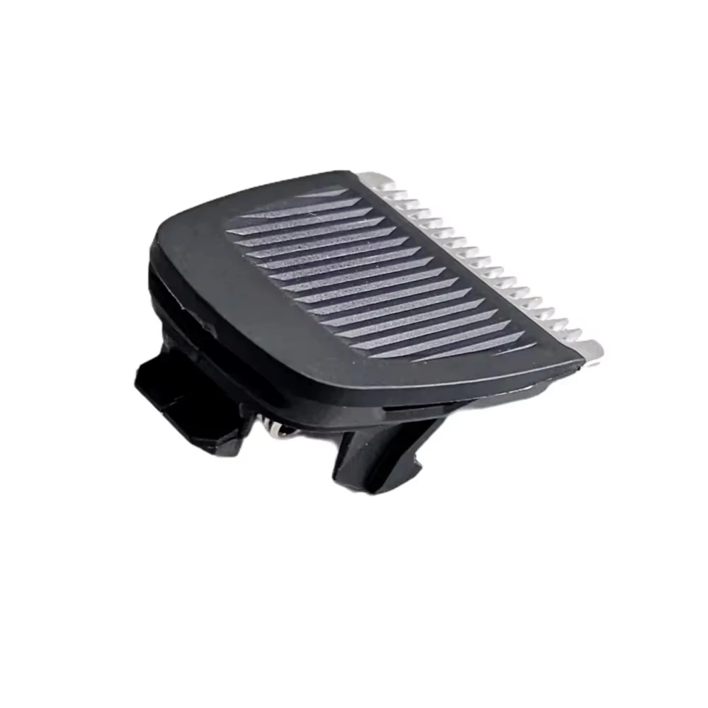 Cuchilla de Repuesto Estándar para Recortadora Philips Norelco Multigroom MG3730 MG7790 MG3721 MG3710 BT1209 MG1214 MG1216