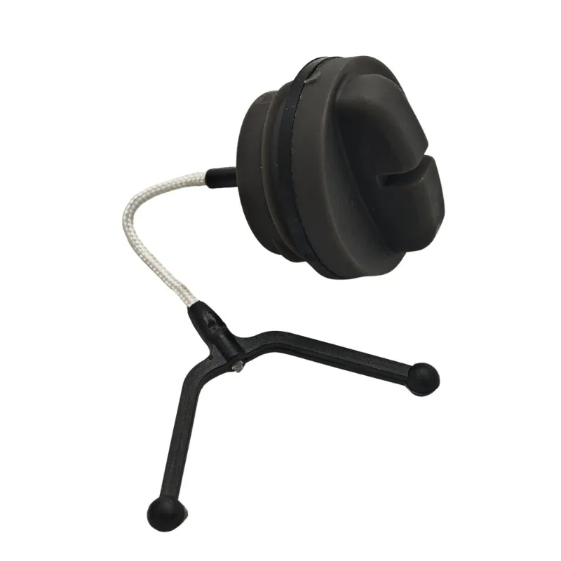 Chainsaw Petrol Gas… - image