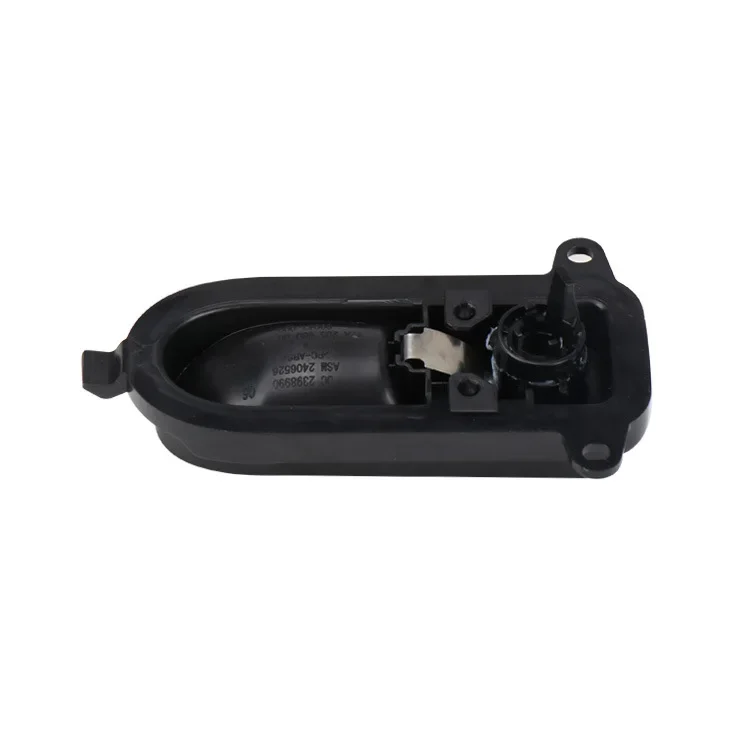 

V-grade W447W448 ящик для хранения 4486801900 автомобильные аксессуары