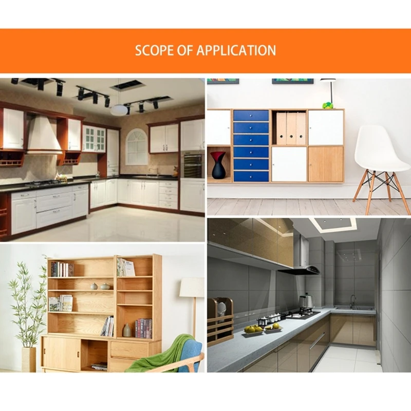 97QC Hợp kim kẽm chắc chắn mềm phụ kiện cho hộp đồ chơi điều chỉnh ngực có thể giữ căng thẳng an toàn đóng cửa 2pcs