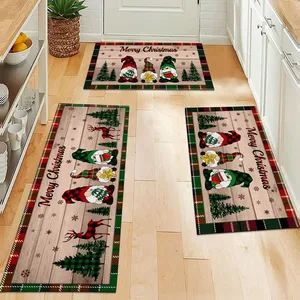 8 meilleurs tapis de Noël en vente - No 6