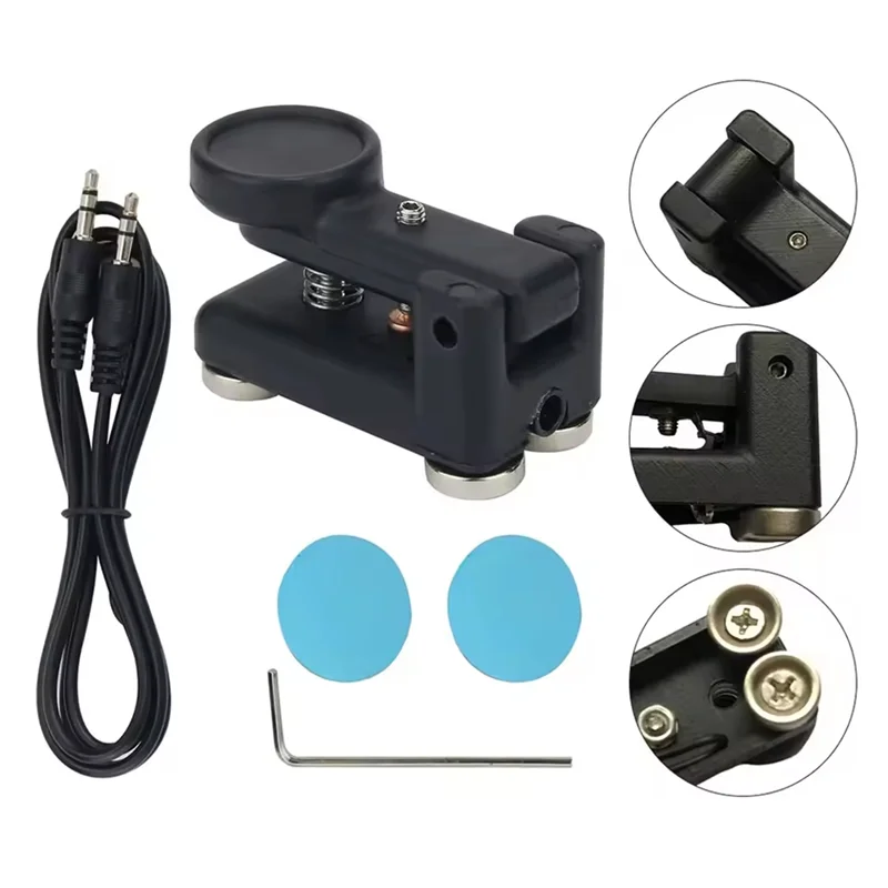 【Hot-Selling!】1Set …