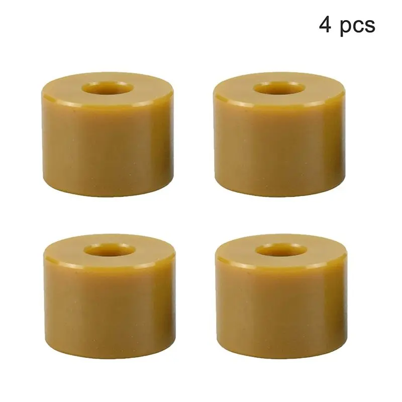 HOT-4PCS Thrust Roller Snowmobile Belt Pulley System Clutch Roller 417127016 For Expedition Grand Touring Freeride 137 146,4PCS