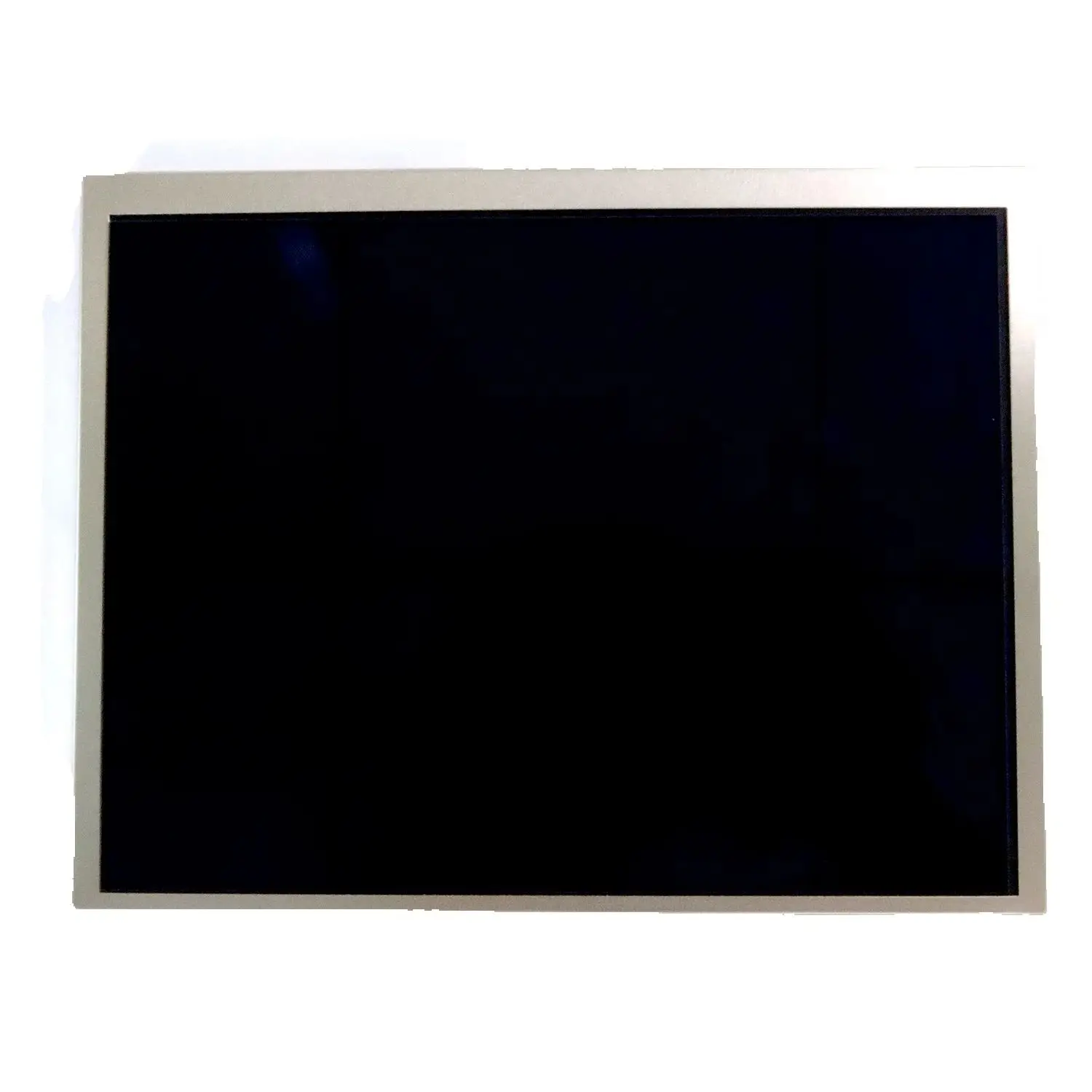 1pc 8.4-inch TDO-XGA084 Navigation Display For 2018-2022 Compatible Vehicles Monitor