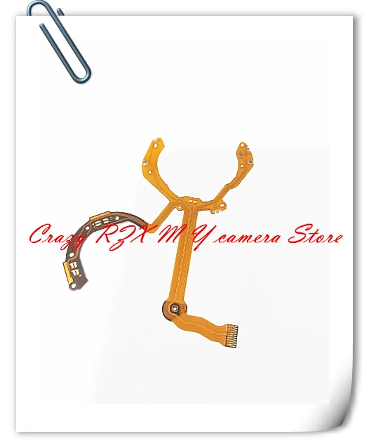 New For Canon G7X G…