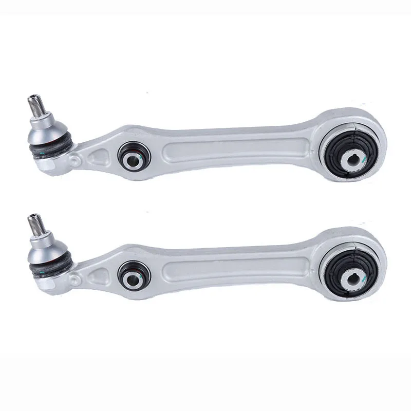A2223303307 Car accessories Lower Control Arm Left Right 2223303307 For Mercedes Benz S500 S600 W222 4-MATIC
