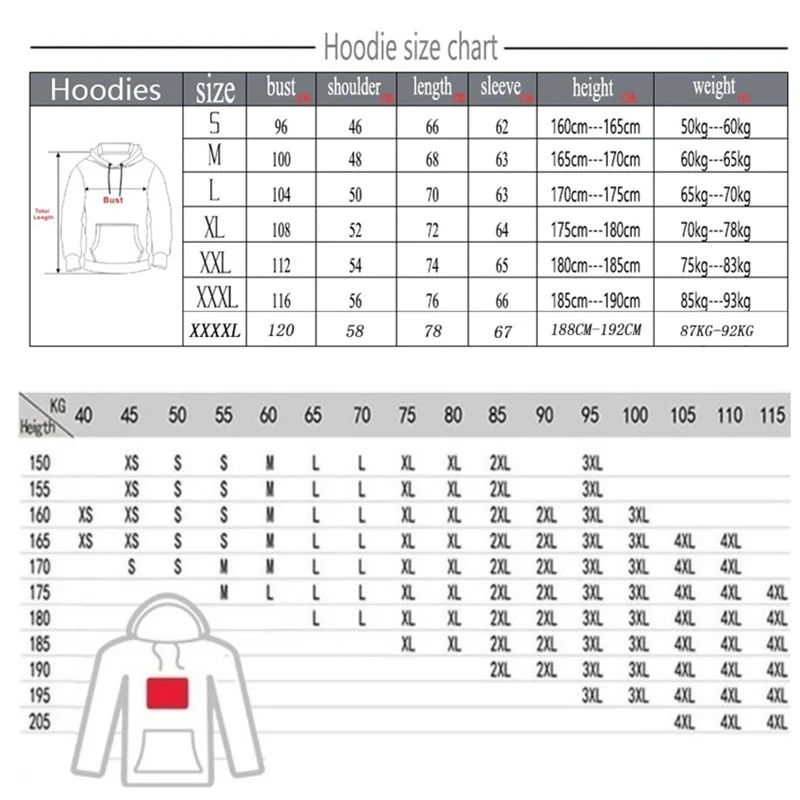 2024 Trump Election Hoodies spring autumn outdoor sport sweatshirt Man Make America Trump Printed Streetwear