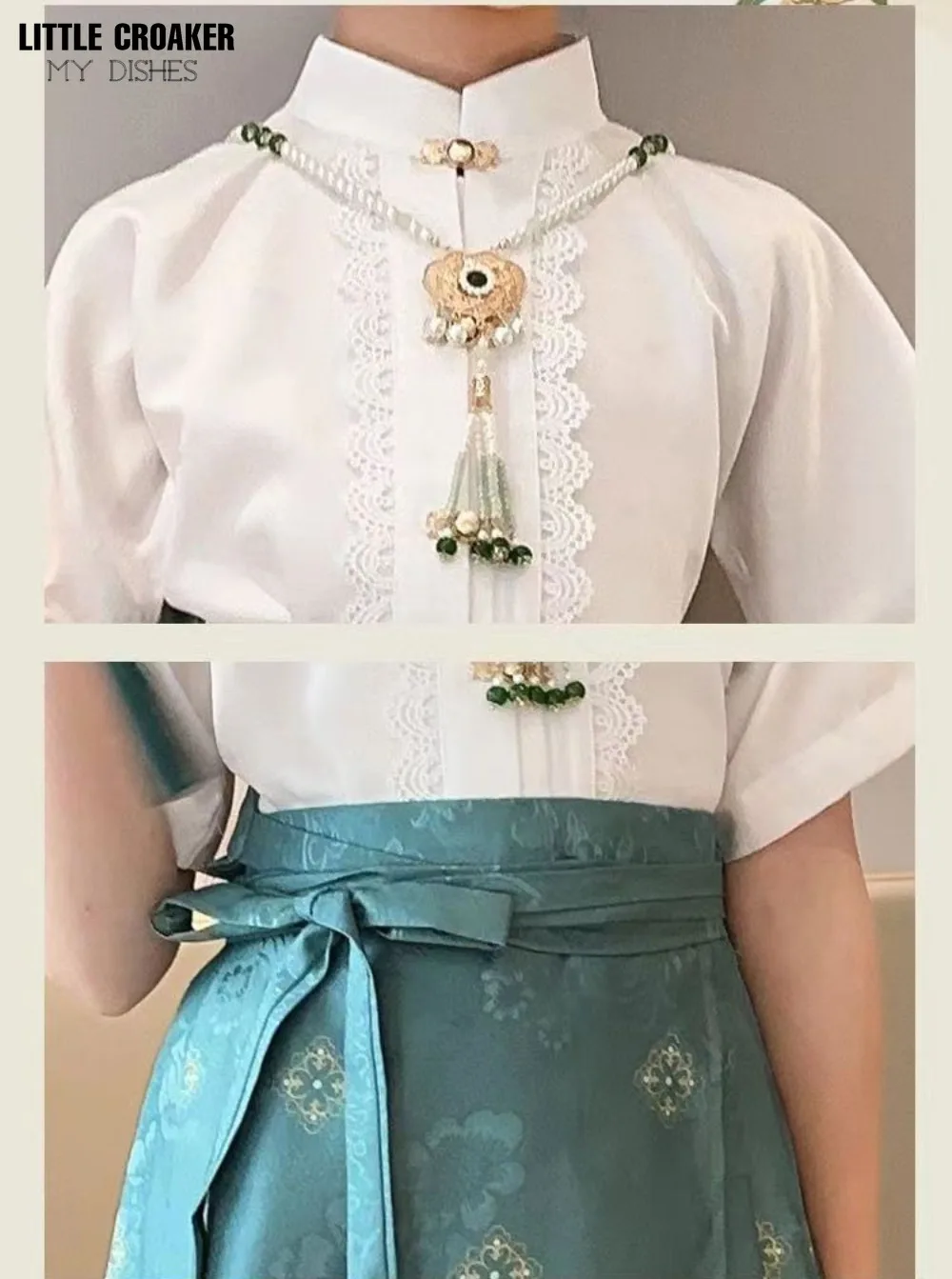 Trung Quốc Bé Gái Hanfu Đầm Đáng Yêu Trẻ Em Chụp Ảnh Giáng Sinh Vintage Trẻ Em Cổ Đại Công Chúa Chụp Ảnh Cosplay Quần Áo