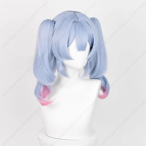 8 en çok satılan, peruk ve kasık-no. 5