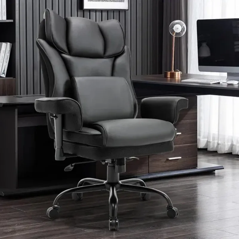 

Chaises Gaming Chairs Gamer Chair Computer Ergonomic Office Chair Furniture Desk Relaxing Armchair Sedia Da Scrivania Stool Arm