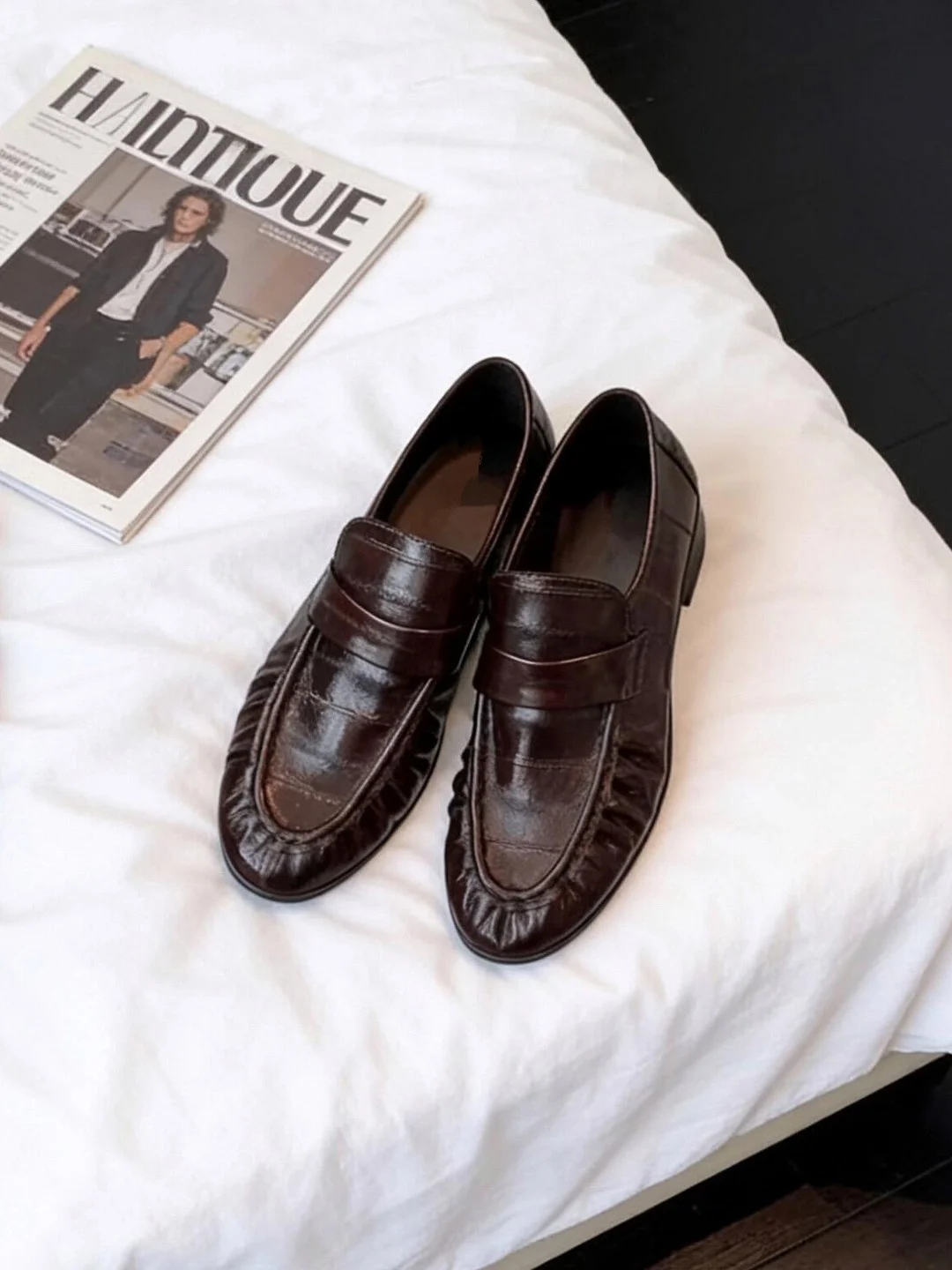 mocasines-de-cuero-estilo-minimalista-para-mujer-primavera-tacon-bajo-diseno-de-cocodrilo-zapatos-de-cuero-pequenos