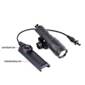 BK M300 SET NO
