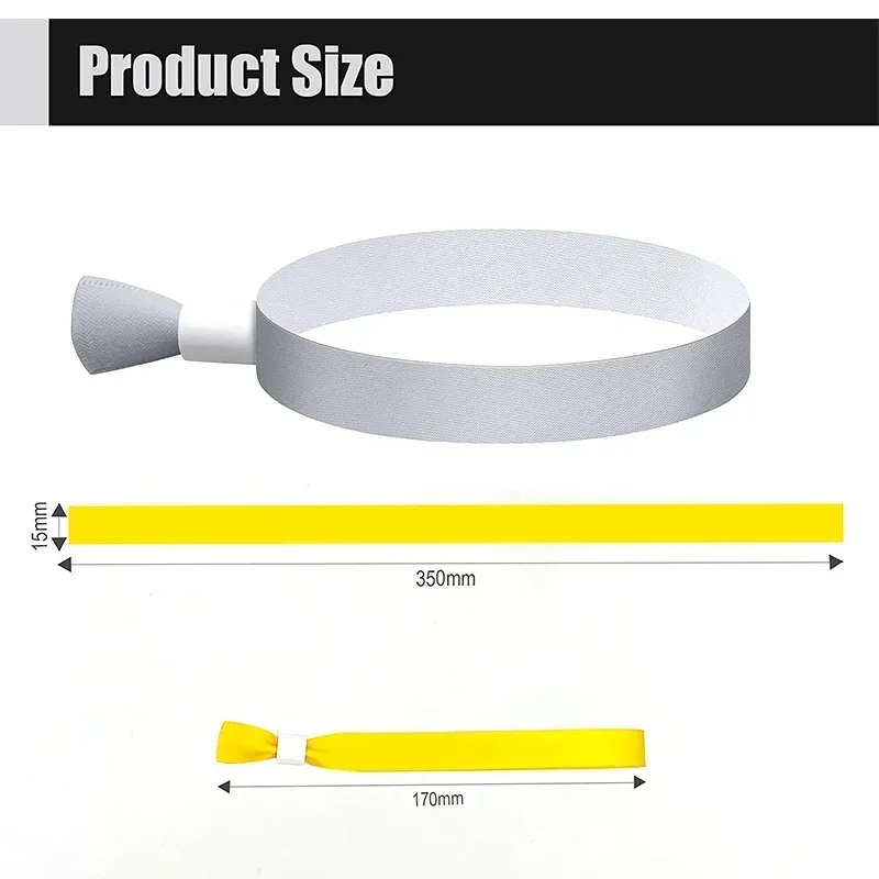 1Pcs Party Bracelets Event Wristbands Colored Wrist Bands for Wedding Lightweight Concert Wrist Strap العاب جنسيةللازواج