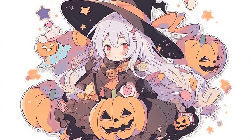 

1/32 Scale RC Car Servo-Steered Rear-Drive Racing Drift 4WD Car