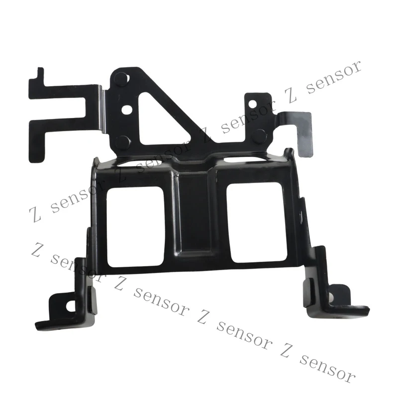 Z+ 1PC 28452-6RR0C Front Distance Sensor Bracket For Nissan Rogue 2021 2022 2023