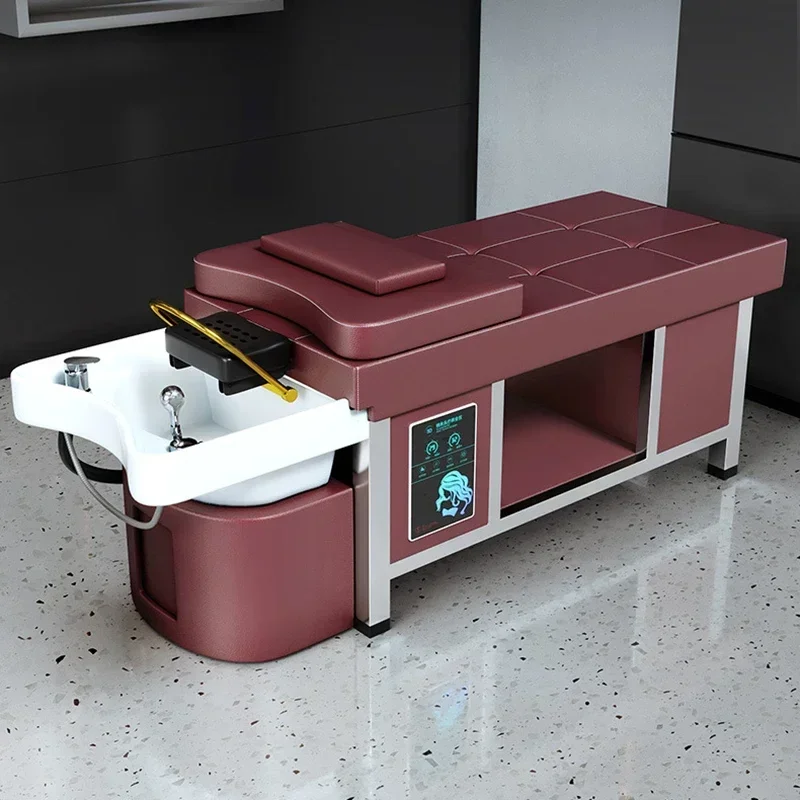 Fumigation Thai Sha… - image