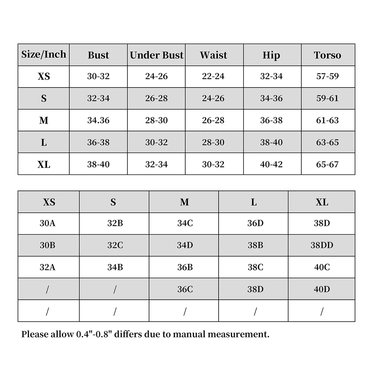 Beachsissi Women\'s Solid Color One Piece Swimwear V Neck Mesh Patchwork Summer Swimming Bahting Suit Beachwear New