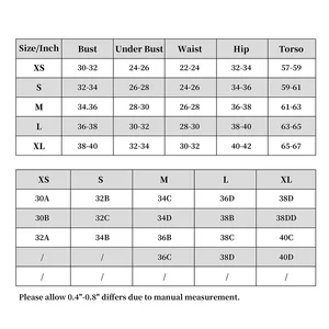 Beachssi-Floral Print Tankini Set for women Ruched swimsuates Tummy Control Bikini Bonito Swimwear New Swiming 2 PCS 12 Main Sales Bikini Flower - №12