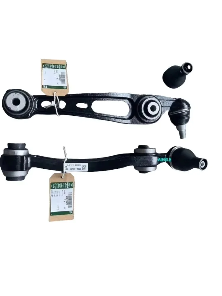 Auto Parts L/R Front Auto Suspension Parts Rear Lower Control Arm LR045242 LR078477 LR078479 LR045243 Original and genuine