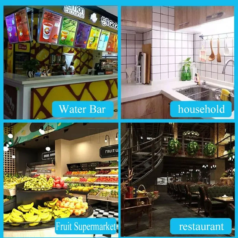 부리무 수동 코코넛 드릴 기계 코코넛 오프닝 펀칭 기계