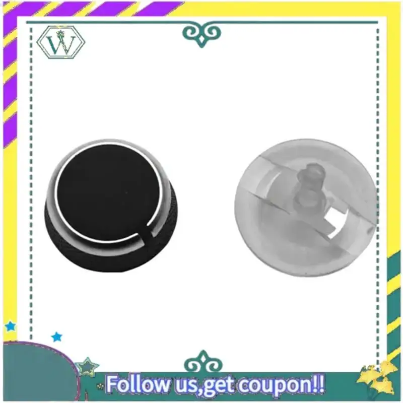 

Upgraded 1 Pcs Exterior Mirror Switch Controller Knob For Ferrari 458 F458 F488 California T Maserati GT 259909 Ferrari Parts