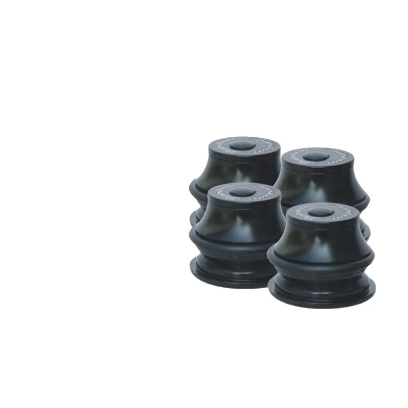 MY-15 Mountain Bike 44mm Car Bowl Set Bicycle Straight Tube Front Fork Head Steering Bowl Ball Faucet Accessories