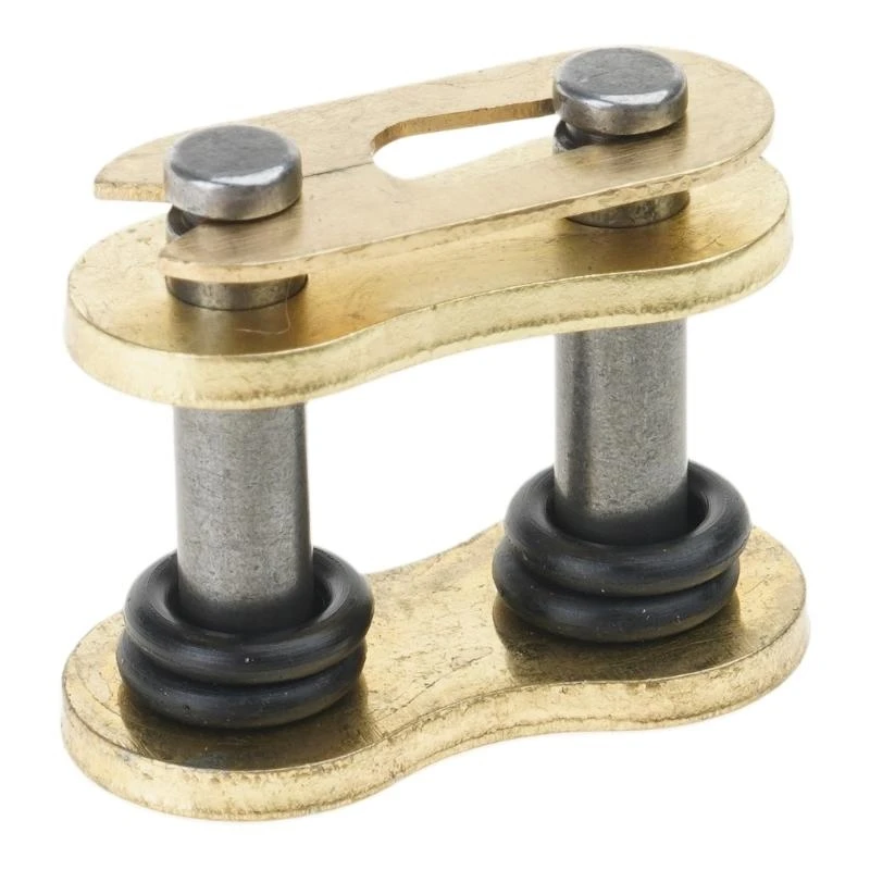 XA6H Motorbike Chain Buckle Link DID428 DID520 DID525 DID530 Chain Connecting Joint
