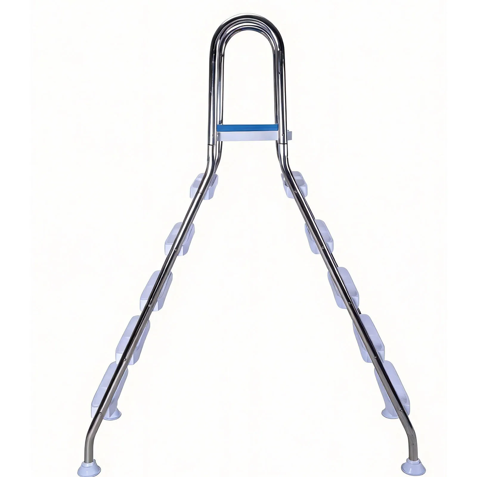 Pool Ladder For 52 …