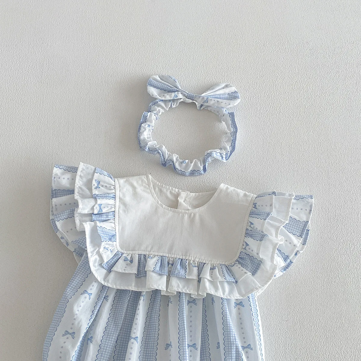 ZOETOPKID Nouvelle Robe d'été  - Baby Clothing Stores avis et prix