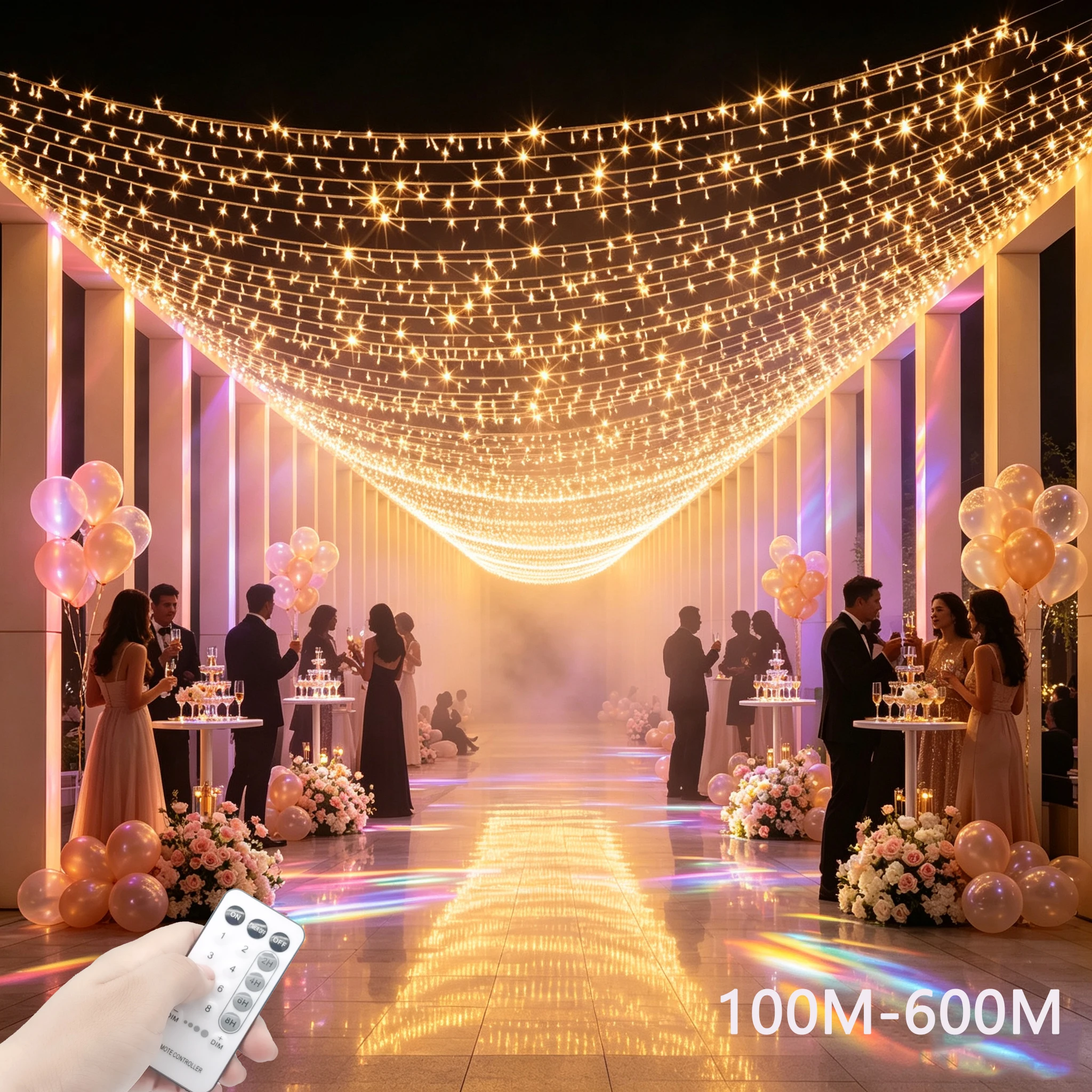50m-600m-220v-eu-plug-christmas-string-fairy-lights-chain-waterproof-outdoor-for-party-street-wedding-tree-house-decoration-2026