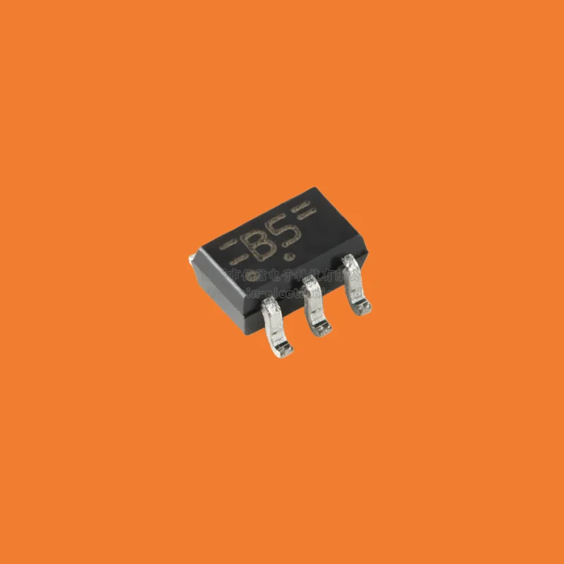 10pcs/original 74AVC1T45GW, 125 SOT-363 dual power voltage level converter/transceiver tri state