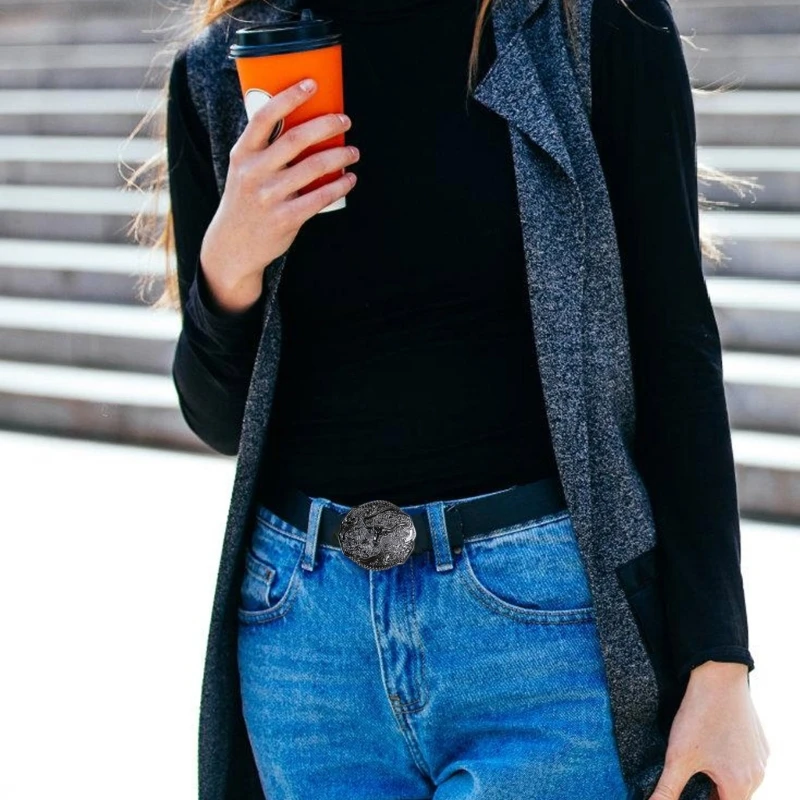 Рисунок 2 - Средневековые пряжки для ремня