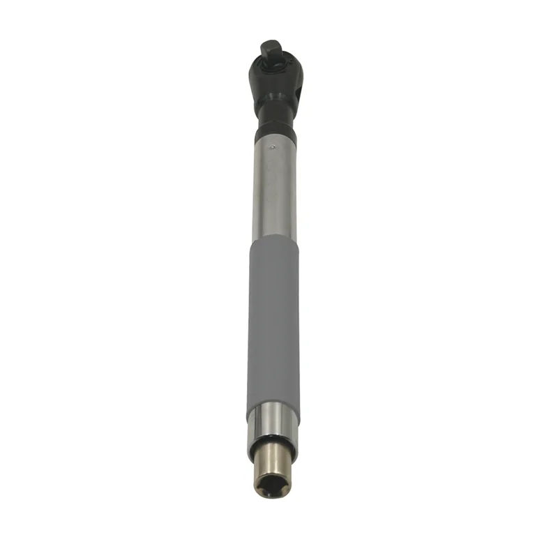 ABKP-Estensore per chiave a impatto Chiave a cricchetto elettrica a batteria Chiave di prolunga Chiave a cricchetto elettrica a batteria