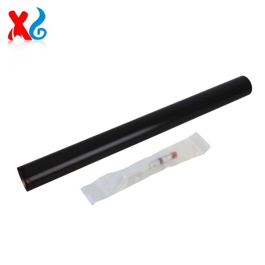 

Пленка для фьюзера FM3-9303 FM4-7900 для Canon iR ADVANCE 4025 4035 4045 4051 4225 4235 4245 4251 IR2535 IR2545 4525i 4535i 4545i