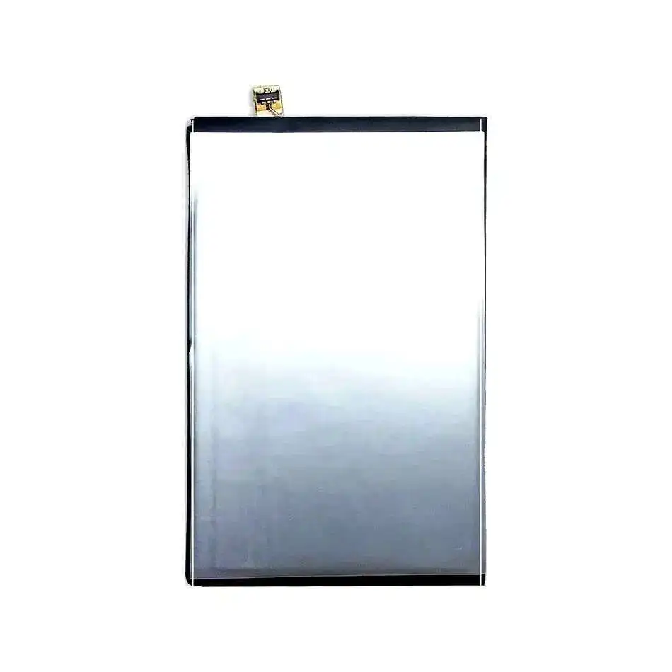 

4300mAh BAT16514300 For Doogee Y6 Max Y6Max High Compatibility Fast Charging Mobile Phone Battery